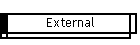 External