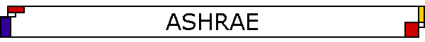 ASHRAE