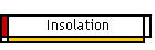 Insolation
