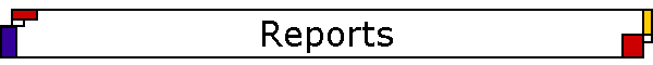 Reports