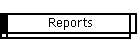 Reports