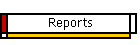 Reports