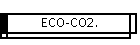 ECO-CO2.