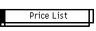 Price List