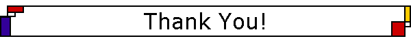 Thank You!