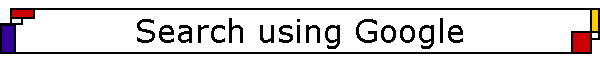 Search using Google