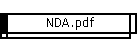 NDA.pdf