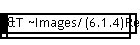 S&T ~Images/(6.1.4)Request/614_AA-033 (4 questions).pdf